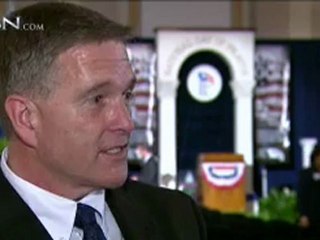 News on The 700 Club: May 4, 2012 - CBN.com