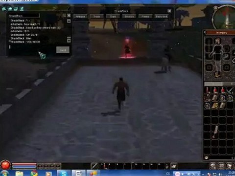 Metin2 Trade Hack Official beta + hackshield update [DOWNLOAD BETA FREE + Virus Scan] May June 2012 Update