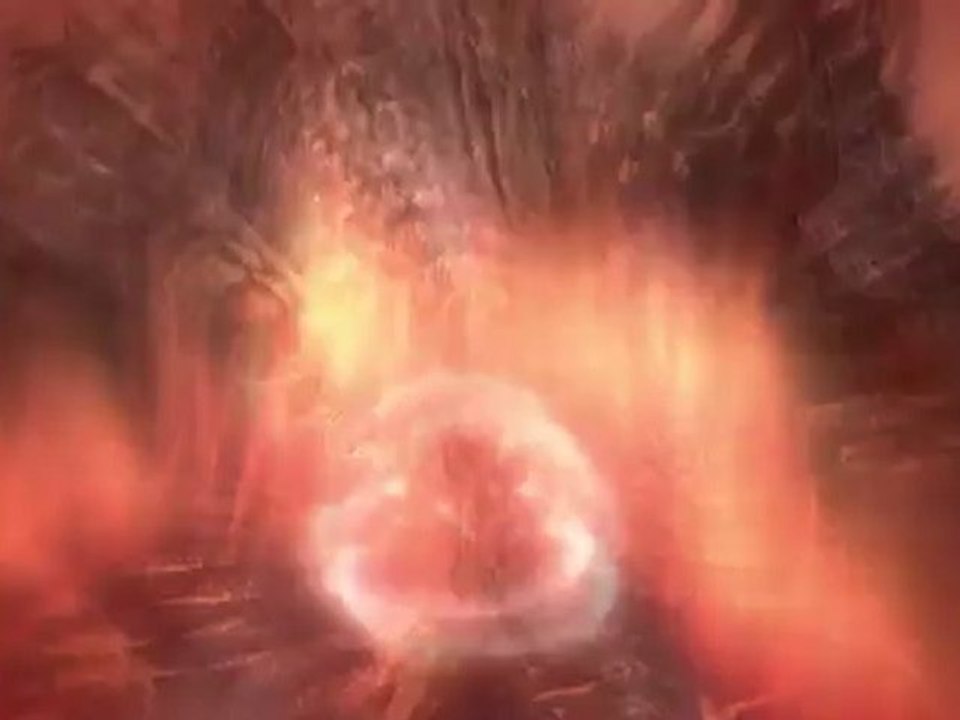 Brutal Legend