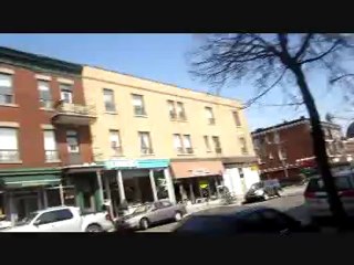 Marcia (1998) - Live US Style 🎶 - thumbnail