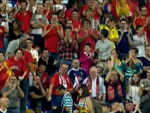 football-in.ucoz.ru Пункт Назначения — Киев 2012 26.04.2012