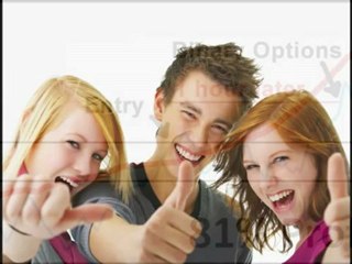 Binary Options Factory : Simple Technique to Trade Binary Options - My Binary Code Review + Bonus