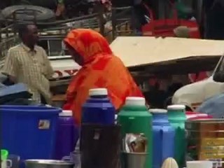 People & Power - The toxic truth - 17 January 09 - Part 2