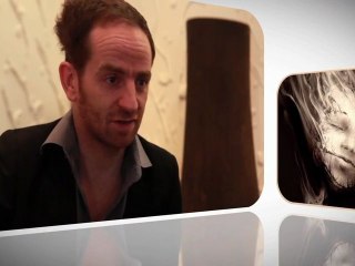 JT des Applis N°2 /  Mathias Malzieu