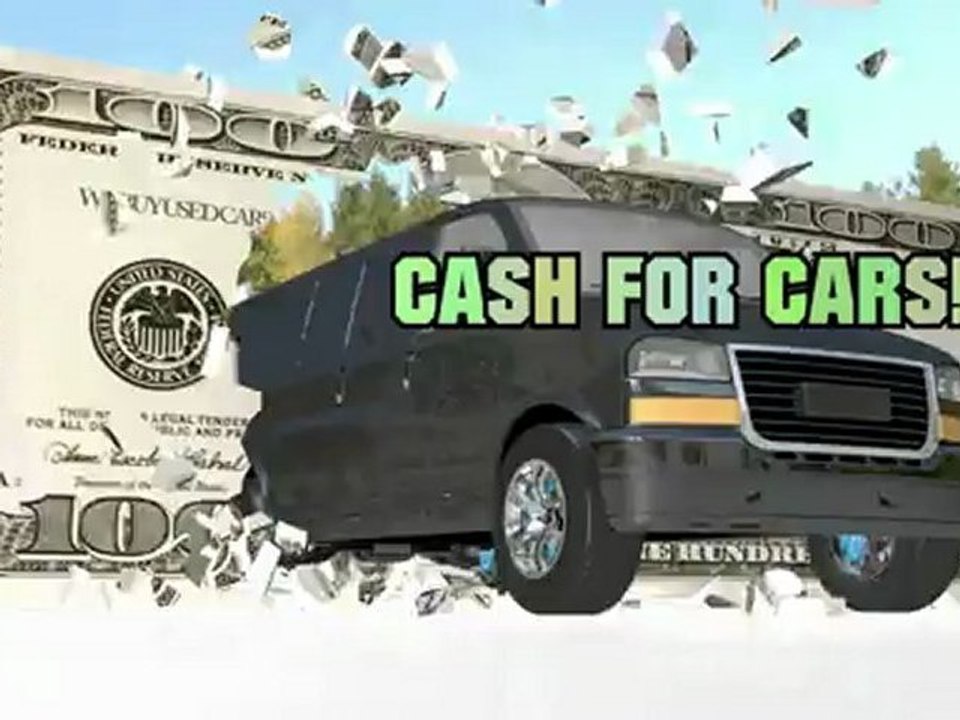 Sell My Junk Car Ft Myers Cash For Cars We Buy Old Vehicles Naples FL Punta Gorda