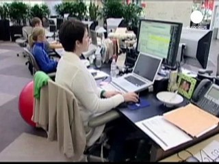 Facebook prepara la mayor salida a bolsa en la economía...