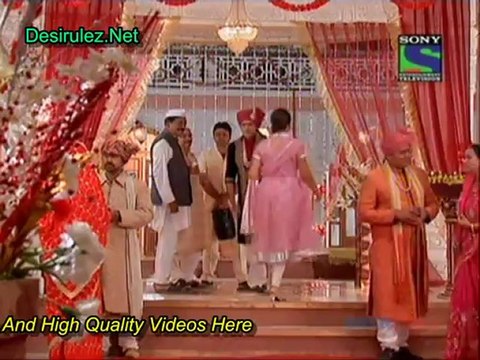 Dekha Ek Khwab - 4th May 2012 Part2