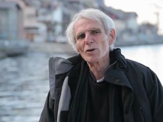 Bande annonce - J.J Rousseau - Le commencement d'un monde