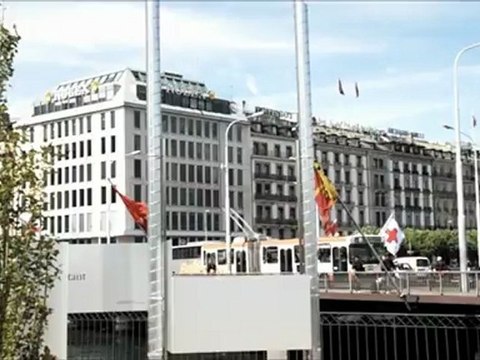 Geneve Switzerland | Berber Expeditions Swiss Sport Travel Morocco