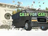 Sell Car Tampa Cash For CaRs St Petersburg Clearwater Riverview Junk My Car Removal FL