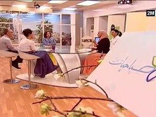 صباحيات : الجمعة 4 ماي