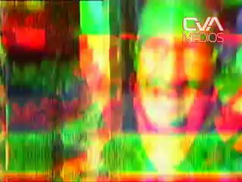 Canal 10 - Adelanto ADN del próximo domingo 06/05/2012