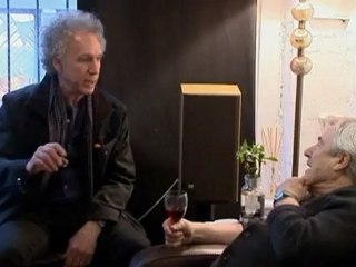 50 years of the Stones told in pictures