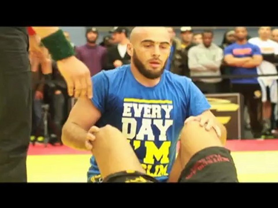 DON'T PANIK TEAM ROUND 7