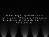 Affordable Wholesale Fashion Jewelry & Fashion Accessories.  Online Wholesale Fashion Jewelry & Accessories.