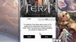 Tera Game Online Skidrow Crack leaked - Free Download