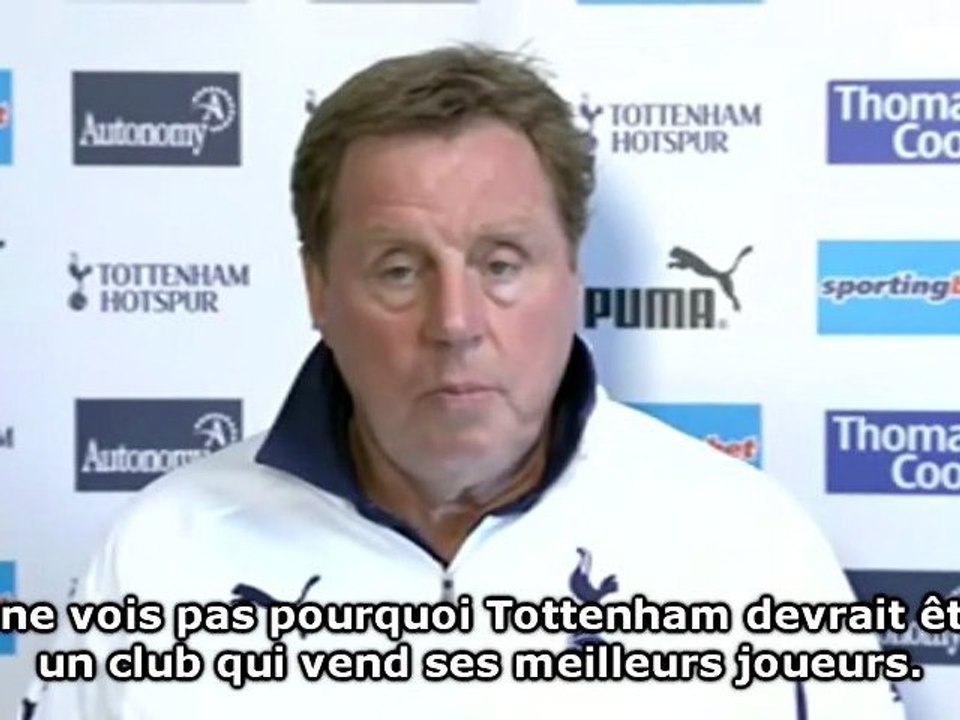 Mercato : Gareth Bale à Manchester City ?