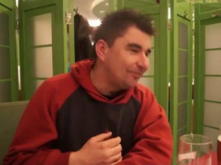 Kaczmar z GW Na hotelu [wiocha kwejk.pl ](1080p_H.264-AAC)