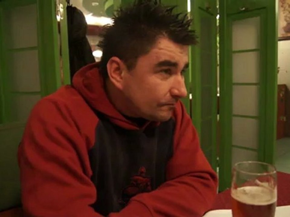 Kaczmar z GW opowiada kawał _) o kobiecie [wiocha kwejk.pl ](1080p_H.264-AAC)