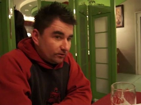 Kaczmar z GW Perfumy _) [wiocha kwejk.pl ](1080p_H.264-AAC)