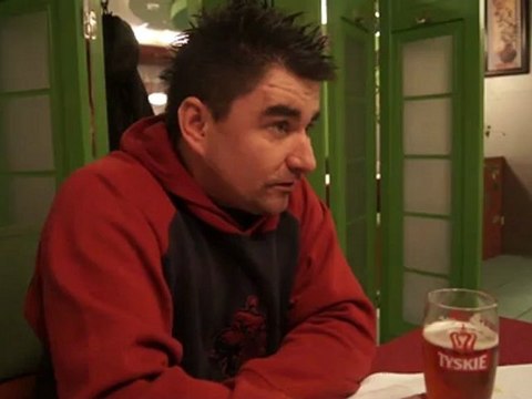 Kaczmar z GW Przychodzi glizda do glizdy _) [wiocha kwejk.pl ](1080p_H.264-AAC)