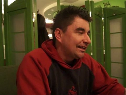 Kaczmar z GW Smieszne _ [wiocha kwejk.pl ](1080p_H.264-AAC)