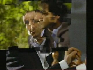 KURTLAR VADİSİ kolaj