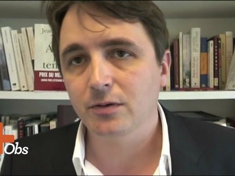 Comment Hollande a gagné le débat contre Sarkozy en 5 leçons de communication