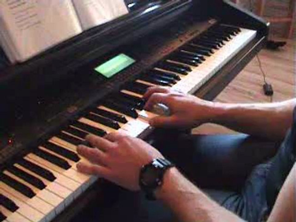 Helene Fischer Ich Brauch Das Gefühl