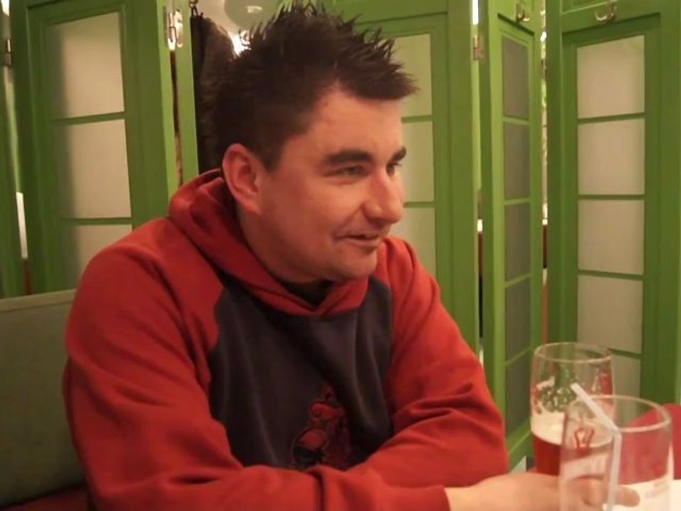 Kaczmar z GW Snuje plany [wiocha kwejk.pl ](1080p_H.264-AAC)