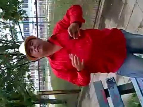 Kaczmar z GW zdrowie Wrotusia _) [wiocha kwejk.pl ](360p_H.264-AAC)