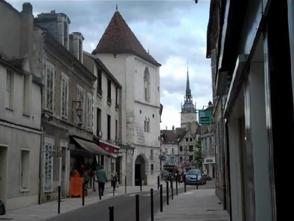 Adrien MORET à Mouv'Art