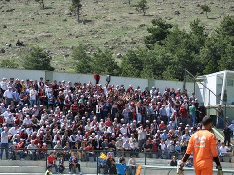 İzlenmeye Değer Karma Slayt Görüntüsü