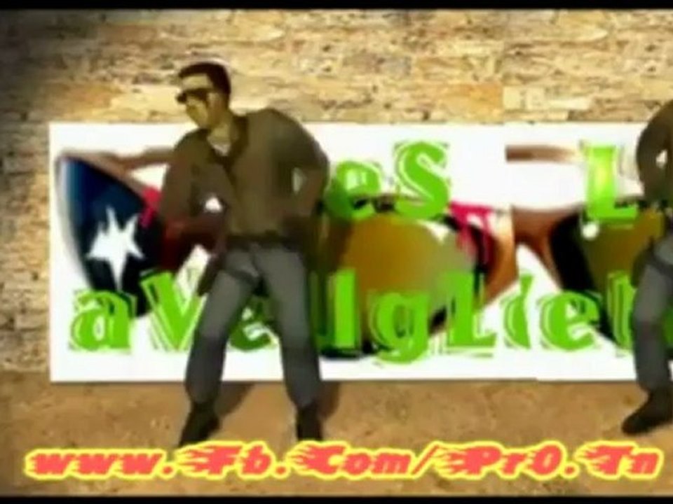 Video  For Obama