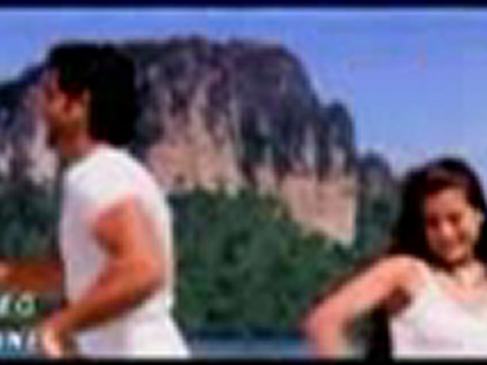 KOHANA    PYER  HAI_mpeg4