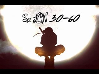 [Famille Luna] LCN 30-60