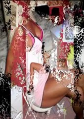 nalilepsze laski z roksy.pl [wiocha.pl kwejk.pl](360p_H.264-AAC)