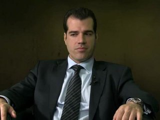 Ο Θάνος Πλεύρης στο NEWS 247.gr |VOD