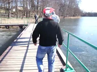 O kur..... To dopiero Wiocha [wiocha.pl kwejk.pl](1080p_H.264-AAC)