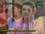 Saas Bina Sasural - 4th May 2012 Part-1