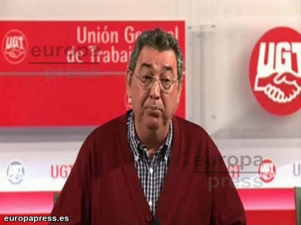 Cuestionan la reforma laboral tras las cifras del paro