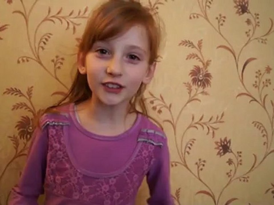 Parodia reklamy banku BGZ [wiocha.pl kwejk.pl demotywator.pl](1080p_H.264-AAC)