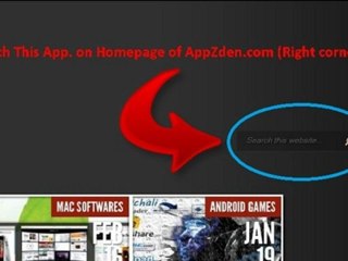 Ndrive v10 for Android (maps: Europe,USA, AUStrallia, AFRica) Download Full Free