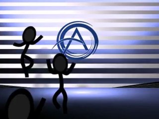 atlantis bilgisayar tanıtım