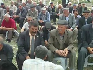 ŞİNASİ ERTAN CENAZE -1