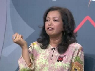 101 East - Malaysia HIV Testing - Part 2