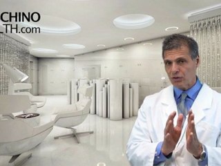 Can Aspirin Reduce Risk of Cancer?