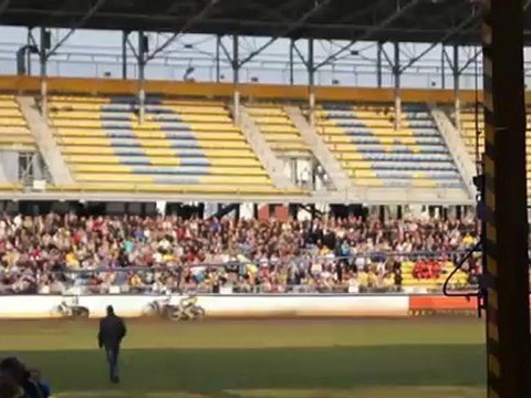stal gorzow [wiocha.pl kwejk.pl](1080p_H.264-AAC)