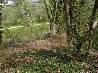 VTT DH RD Kervouyec p. 1