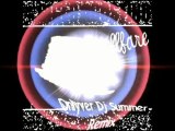 Gigi D'Agostino - Wellfare (Onlyver DJ Summer Remix)